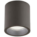 Applique da Esterno a LED 40W 4000K Sovil Corten