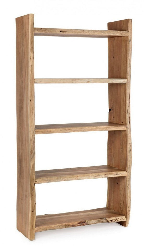 acquista Libreria 90x35x175h cm Eneas