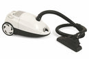 Aspirapolvere con Sacchetto 1200W Kooper Daily