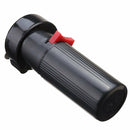 Motorino a Batteria per Barbecue Girarrosto Bauer