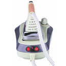 Ferro da Stiro con Caldaia 850ml 2000W Kooper  Grigio
