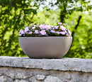 Vaso in Polietilene Era 40 Cappuccino Varie Misure