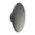 Sovil Grey 18W 4000K LED Außenwandleuchte