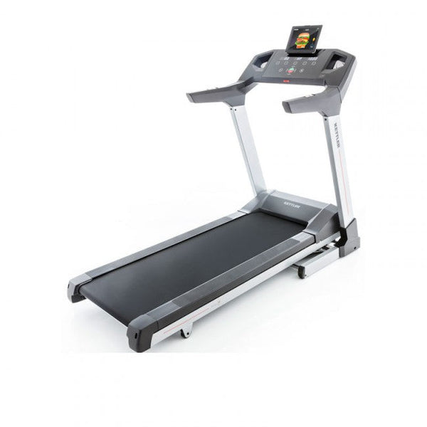 acquista Motorisiertes Laufband 2,75 PS 20 km/h Kettler Hks Run 7