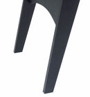 Calciobalilla in Faggio con Aste Uscenti Garlando F-10