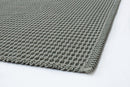 Tappeto da Esterno 200x0,9x300 cm Surat Aloe