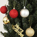 Albero di Natale Artificiale 225 cm 538 Rami Slim Salvaspazio Verde