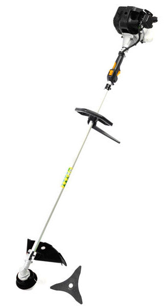 Becker TX26 Thorx 2T 0,70kW Benzin Freischneider acquista