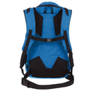 Zaino da Campeggio per Trekking 50x33x18 cm 30 Lt in Tessuto Blazid Bestway