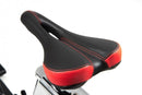 Spin Bike Volano 26Kg 150Kg Max Leva di Sicurezza Toorx Chrono Line SRX-100