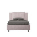 Letto 1 Antea Glicine Varie Misure