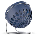 Zanzariera Elettrica ad Aspirazione 4,5W Moel Moonled 3688L