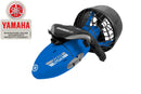 Acquascooter Elettrico Yamaha RDS250 DPV 4Km/h