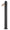 Fontana da Giardino Alta con Rubinetto Belfer 42/ARM Antracite