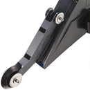 Stuccatrice Professionale per Cartongesso Nastratore Banjo Delko Tools