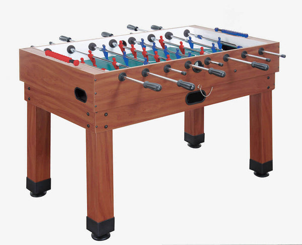 sconto Multigame Table 9 in One Version Calciobalilla Auctions Abgehende Garlando Multi Pro 9