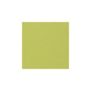 Cuscini per Pallet 120x80cm Seduta e Schienale in Poliestere Avalli Verde