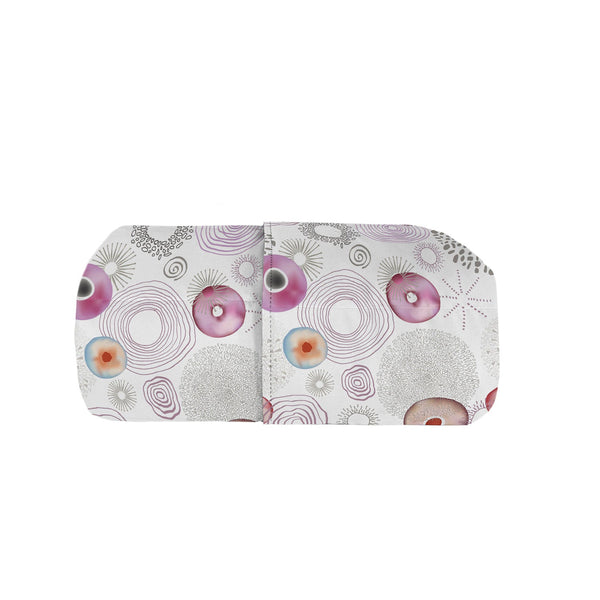 sconto Trapuntino Estivo in Microfibra 100 gr con Stampa Morfeo Basic Varie Misure