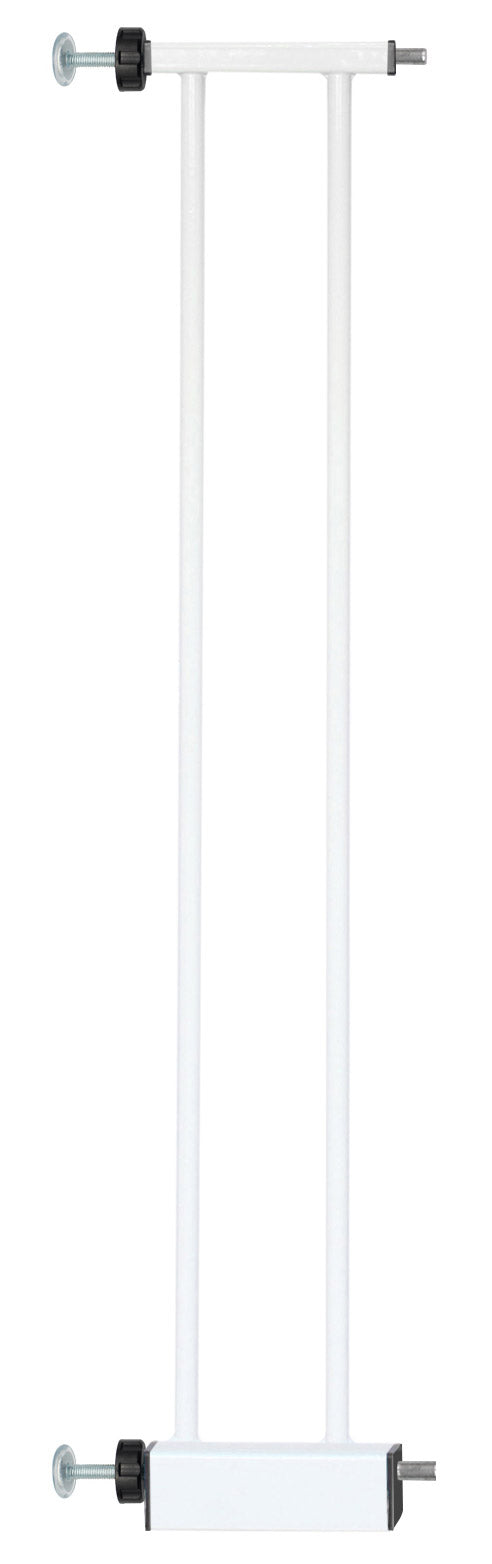 acquista Erweiterung für Clic-Clac Kindertor aus Metall 10 cm Fadi White