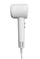 Asciugacapelli Professionale Compatto Vama PRO HAIR Motore Digitale Brushless 1500W Plug in Bianco