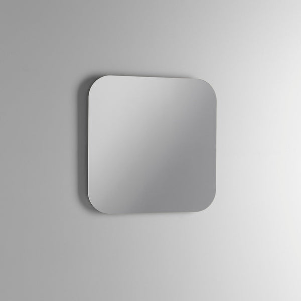 prezzo Spiegel in 60 x 2 x 60 cm TFT Leader 2 Spiegel