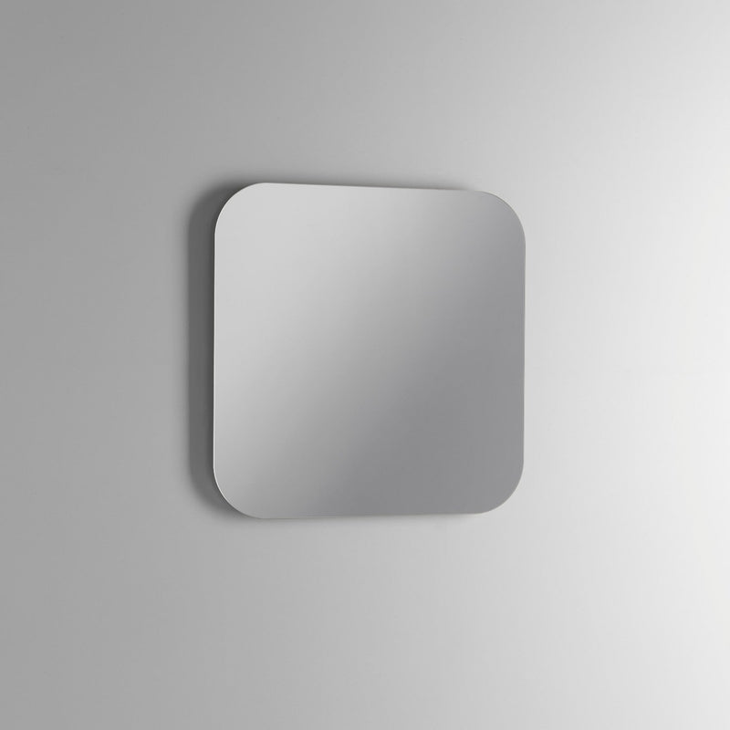 Specchio in 60x2x60cm TFT Leader 2 Specchio