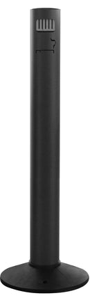 Zanzariera Elettrica a Carta Collante 30W Moel Mo-Fly 701