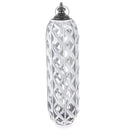 Lanterna in Bamboo H 96 cm