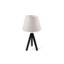 Lampada da tavolo 
