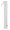 Fontana da Giardino con Rubinetto in Tinta Belfer 42/TT Bianco