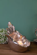 Contenitore per Fiamma Ø 41 cm