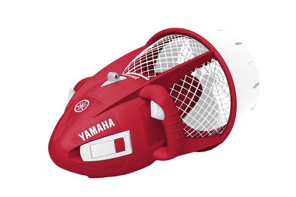 acquista Elektrischer Jetski für Kinder Yamaha Seal Junior DPV 3,2Km/h