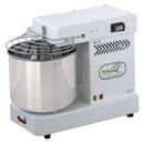 Impastatrice a Spirale Testa Fissa 8Kg 350W Famag IM8/230