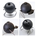 Star Theatre Planetario Proiettore di 10.000 Stelle Ad Alta Definizione