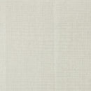 Mobile da Bagno Sospeso con Lavabo Specchio e Lampada a LED TFT Luna Bianco Rè di Londra