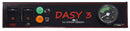 Ferro da Stiro con Caldaia 2,6 Litri 2250W Vapor Design Dasy 3