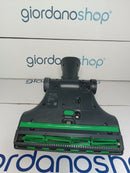 Battitappeto EB400 Vorwerk Folletto Rigenerato Garantito 2 Anni