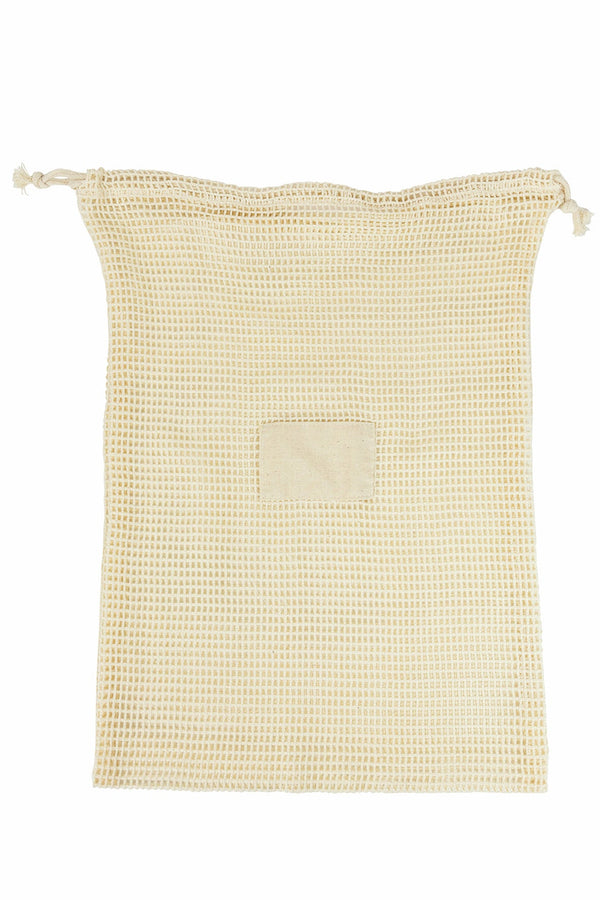 Tafelservice 18 Teile aus Porzellan und mehrfarbigem Steinzeug Villa d'Este Home Tivoli Cala Jondal acquista