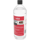 Bioetanolo per Biocamini Flig bioDeco 1L