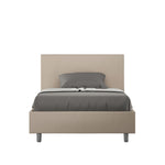 Letto 1 Piazza e Mezzo Piazza e Mezzo 1 Piazza e Mezzo Adele Tortora Varie Misure