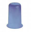 Diffusore Interno Azzurro per Serie Lounge Livos