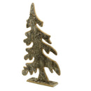 Albero legno cm 34xh59