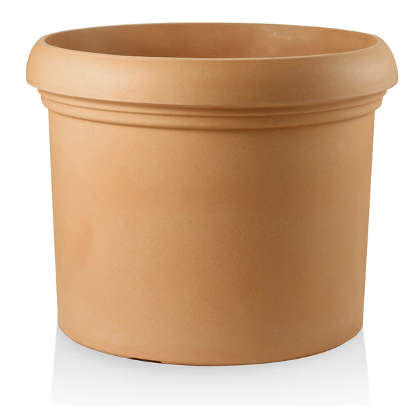 online Tulli Harzvase Cilindro Vicenza Classic Antiqued Verschiedene Größen