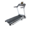 Tapis Roulant Motorizzato 3.0Hp 20Km/H Kettler Hks Run 11