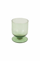 Set 6 Bicchieri Acqua in Vetro 330 ml Villa d'Este Home Tivoli Lille
