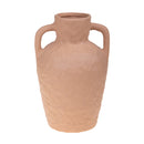 Anfora con Manici H 33 cm