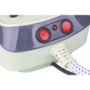 Ferro da Stiro con Caldaia 850ml 2000W Kooper  Grigio