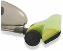 Aspirapolvere Scopa Elettrica 1200W Kooper Viper Bianca/Verde