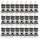 Bioetanolo 24 Litri Combustibile Ecologico per Camini Caminetti Biocamini