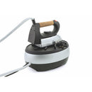 Ferro da Stiro con Caldaia 1 Litro 2000W Kooper  Grigio